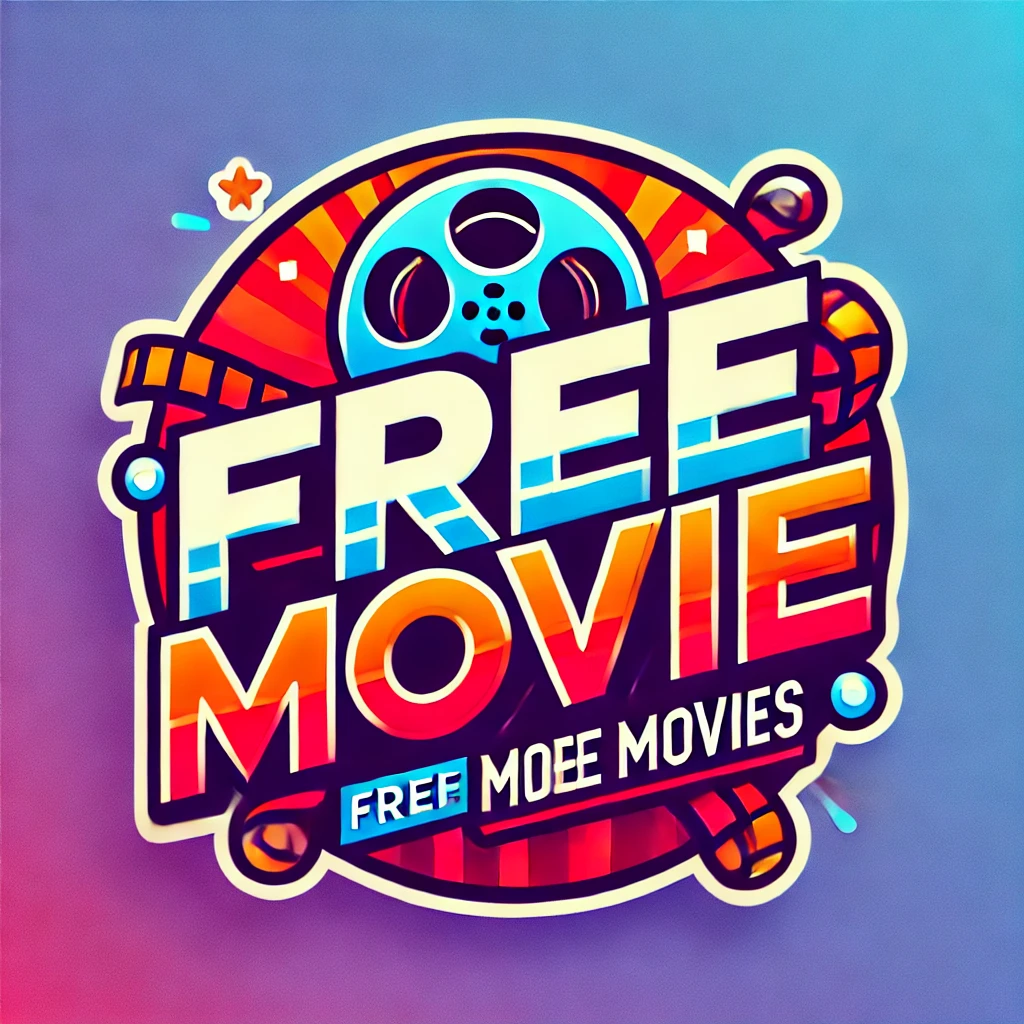 Movie4k - Watch Movies Online Free | Stream TV Shows in HD