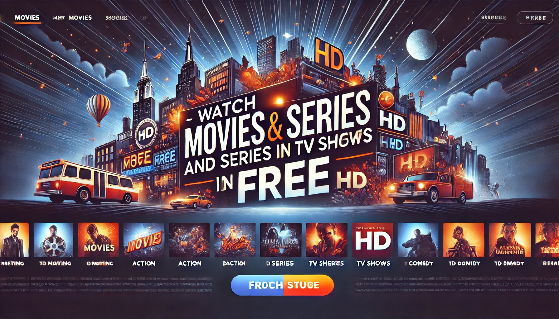 Movie4k - Watch Movies Online Free | Stream TV Shows in HD